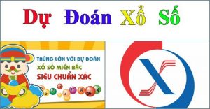 Dự đoán lô đề MB 15/3 