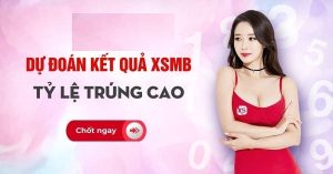 Dự đoán kết quả 7/3